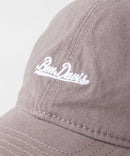 キャンバス UV キャップ 8669 BEN DAVIS ベンデイビス