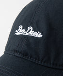 キャンバス UV キャップ 8669 BEN DAVIS ベンデイビス