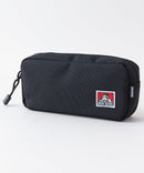 ﾍﾟﾝｹｰｽ9165