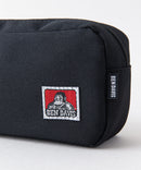 ﾍﾟﾝｹｰｽ9165