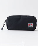 ﾍﾟﾝｹｰｽ9165