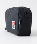 ﾍﾟﾝｹｰｽ9165