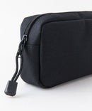 ﾍﾟﾝｹｰｽ9165