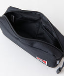 ﾍﾟﾝｹｰｽ9165