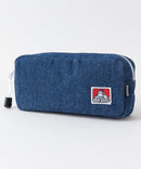 ﾍﾟﾝｹｰｽ9165