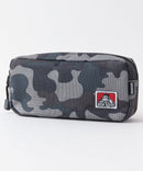 ﾍﾟﾝｹｰｽ9165