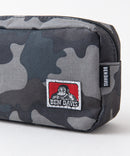 ﾍﾟﾝｹｰｽ9165