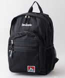 メッシュ XL デイ パック 8300