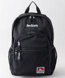 メッシュ XL デイ パック 8300