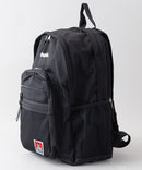 メッシュ XL デイ パック 8300