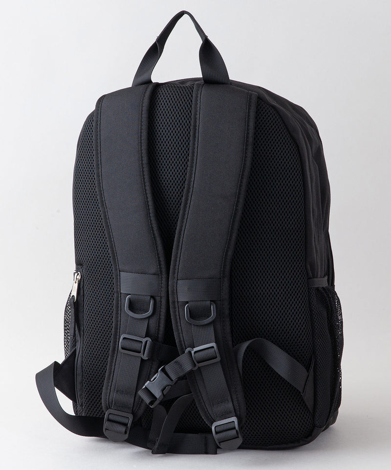 BENDAVIS ベンデイビス SYSTEM DAYPACK-