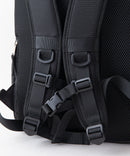 メッシュ XL デイ パック 8300