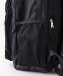 メッシュ XL デイ パック 8300