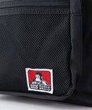 メッシュ XL デイ パック 8300