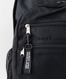 メッシュ XL デイ パック 8300