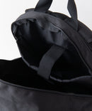 メッシュ XL デイ パック 8300