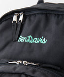 メッシュ XL デイ パック 8300