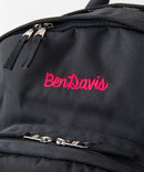 メッシュ XL デイ パック 8300