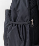 ナイロン ストリング バックパック BEN DAVIS