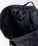 ナイロン ストリング バックパック BEN DAVIS