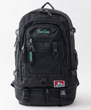 ｻﾌﾞﾎﾟｹｯﾄﾊﾟｯｸ8322