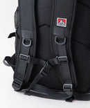 ｻﾌﾞﾎﾟｹｯﾄﾊﾟｯｸ8322