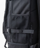 ｻﾌﾞﾎﾟｹｯﾄﾊﾟｯｸ8322