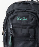 ｻﾌﾞﾎﾟｹｯﾄﾊﾟｯｸ8322