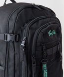 ｻﾌﾞﾎﾟｹｯﾄﾊﾟｯｸ8322