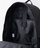 ｻﾌﾞﾎﾟｹｯﾄﾊﾟｯｸ8322