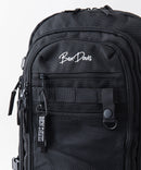 ｻﾌﾞﾎﾟｹｯﾄﾊﾟｯｸ8322