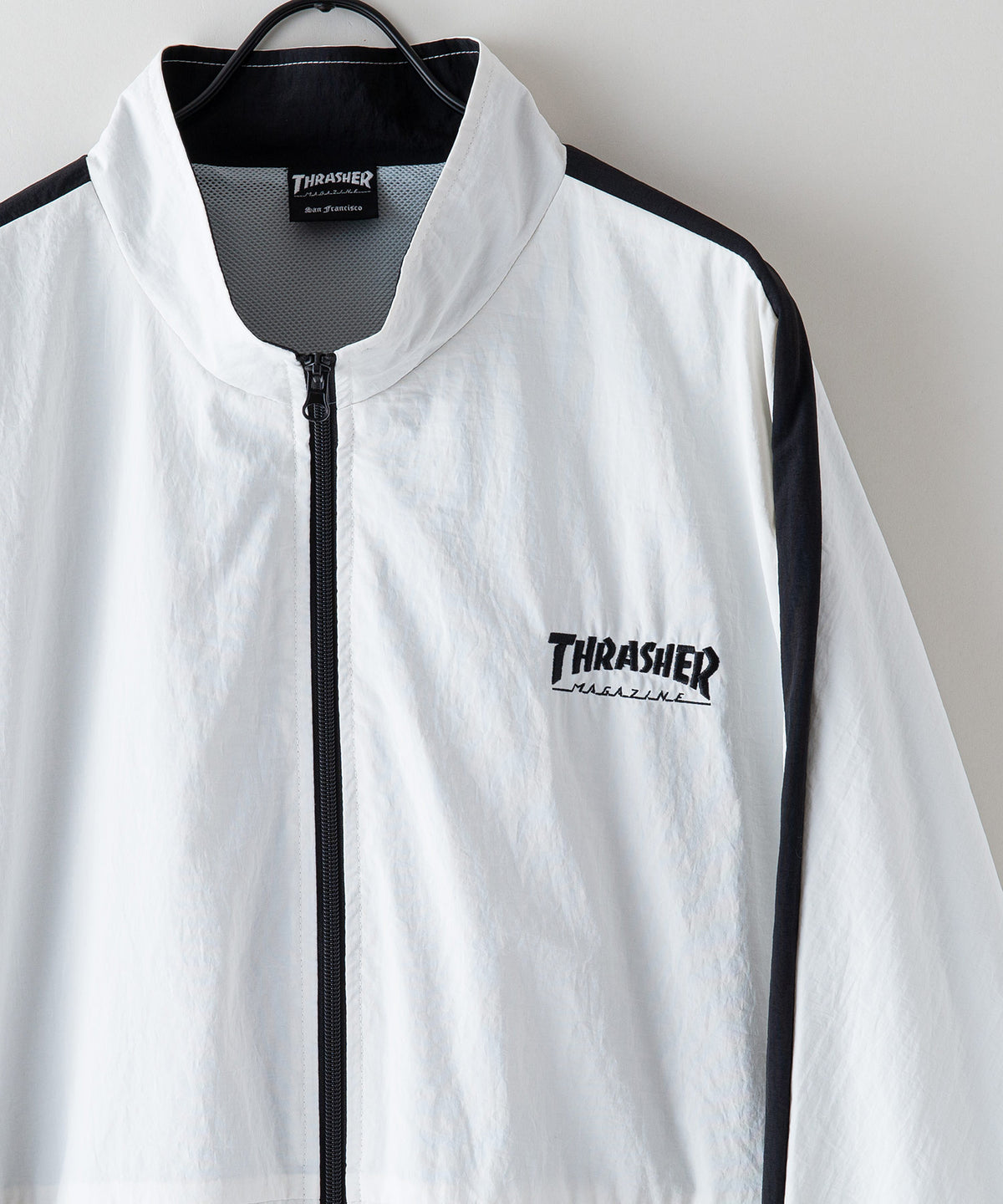 IMG_013105_1200x.jpg?v=1697445652