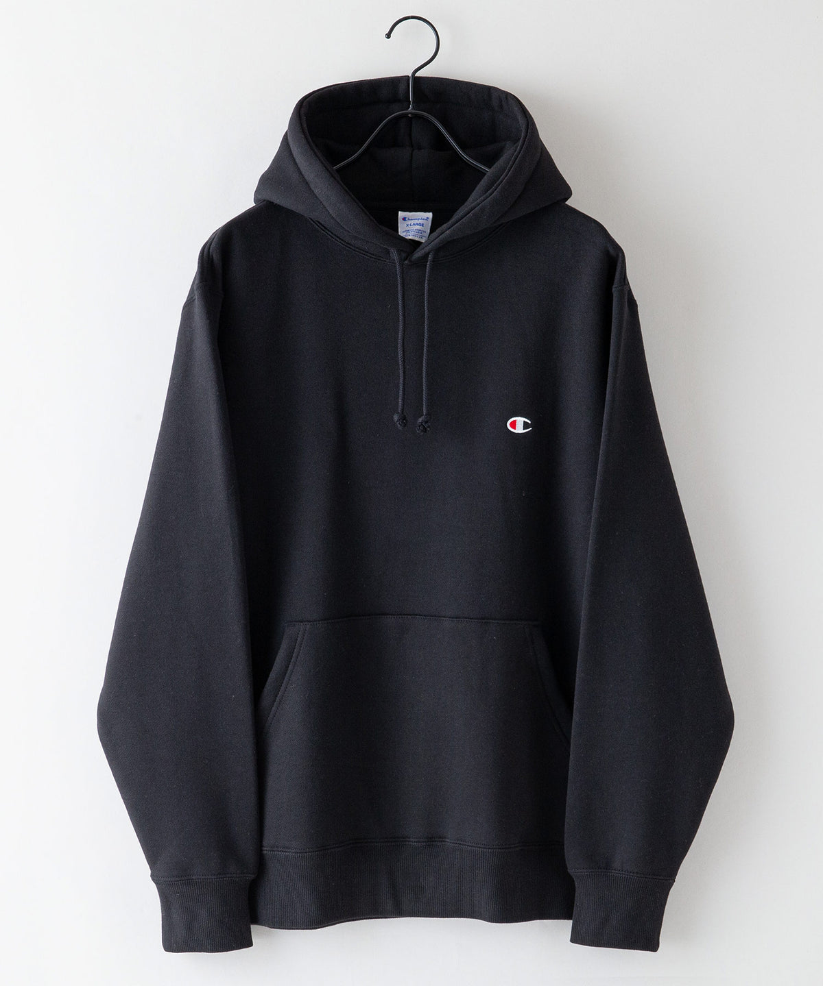 裏起毛 スウェット フーディー プルオーバー パーカー リサイクル