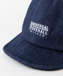 ﾛｺﾞｼｮｰﾄﾊﾞｲｻﾞｰ