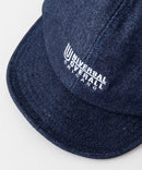 ﾛｺﾞｼｮｰﾄﾊﾞｲｻﾞｰ