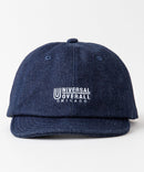 ﾛｺﾞｼｮｰﾄﾊﾞｲｻﾞｰ