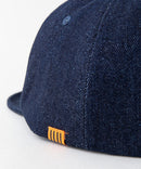 ﾛｺﾞｼｮｰﾄﾊﾞｲｻﾞｰ