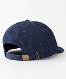 ﾛｺﾞｼｮｰﾄﾊﾞｲｻﾞｰ