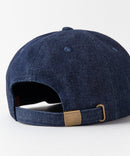 ﾛｺﾞｼｮｰﾄﾊﾞｲｻﾞｰ