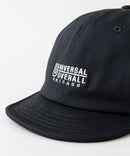 ﾛｺﾞｼｮｰﾄﾊﾞｲｻﾞｰ