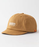 ﾛｺﾞｼｮｰﾄﾊﾞｲｻﾞｰ