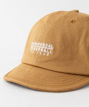 ﾛｺﾞｼｮｰﾄﾊﾞｲｻﾞｰ