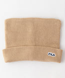 ﾈｺﾐﾐﾆｯﾄｷｬｯﾌﾟ