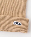 ﾈｺﾐﾐﾆｯﾄｷｬｯﾌﾟ