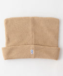 ﾈｺﾐﾐﾆｯﾄｷｬｯﾌﾟ