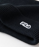 ﾈｺﾐﾐﾆｯﾄｷｬｯﾌﾟ