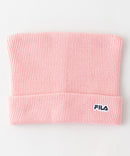 ﾈｺﾐﾐﾆｯﾄｷｬｯﾌﾟ