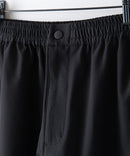 DANBURY 4WAY ストレッチ パンツ RAGGED MOUNTAIN ラギットマウンテン