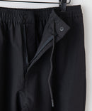 DANBURY 4WAY ストレッチ パンツ RAGGED MOUNTAIN ラギットマウンテン