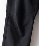 DANBURY 4WAY ストレッチ パンツ RAGGED MOUNTAIN ラギットマウンテン